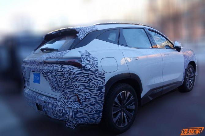 19083939b1e32ecb380908.jpg image008.jpg