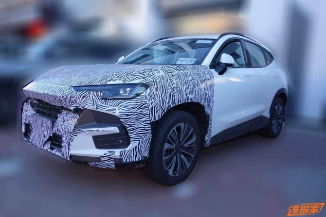 190839516f3b674ad15994.jpg image003.jpg