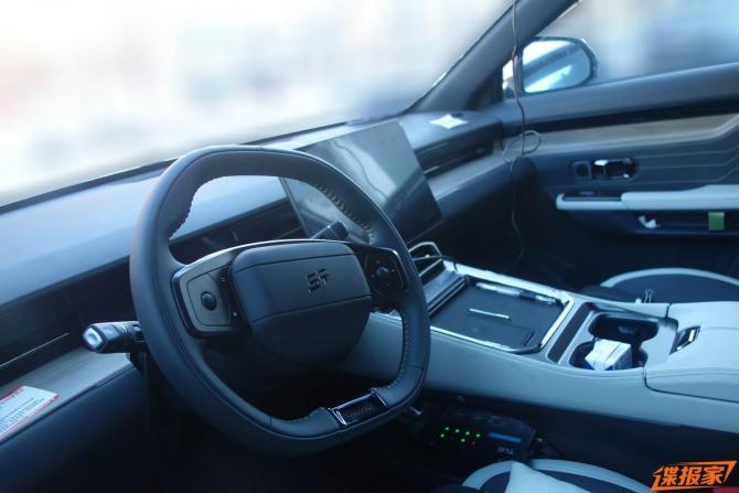 19083954cf1a2a23b80682.jpg image002.jpg