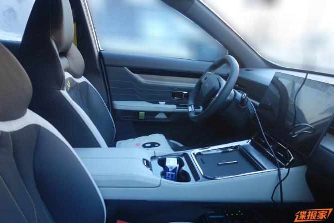 19083957938bb65e9d2103.jpg image001.jpg