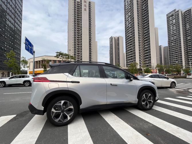 19143949ed1311dae14555.jpg image001.jpg