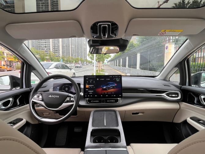 19143955c66adfca732063.jpg image002.jpg