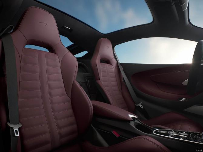 200843299b5b53efef6295.jpg image007.jpg