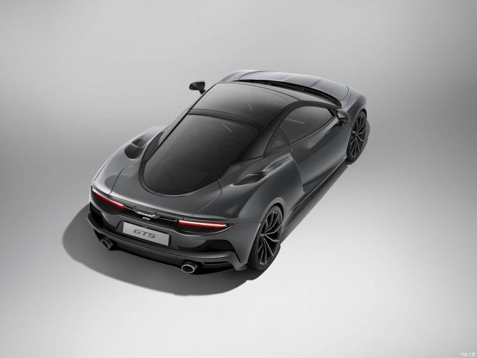 20084332eaf366a71e9950.jpg image006.jpg