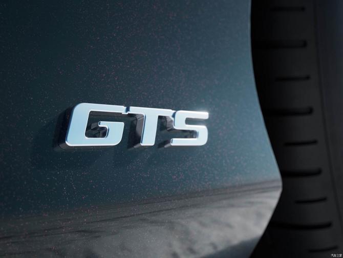 200843389e8c17d7280439.jpg image004.jpg