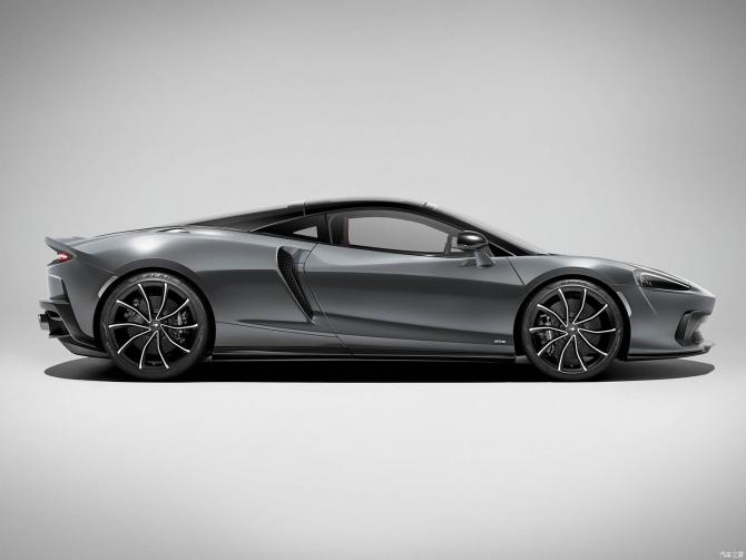 200843400f4ad35c587578.jpg image003.jpg