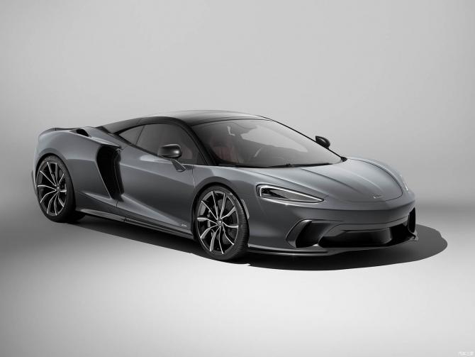 20084344efdbb14e648667.jpg image002.jpg