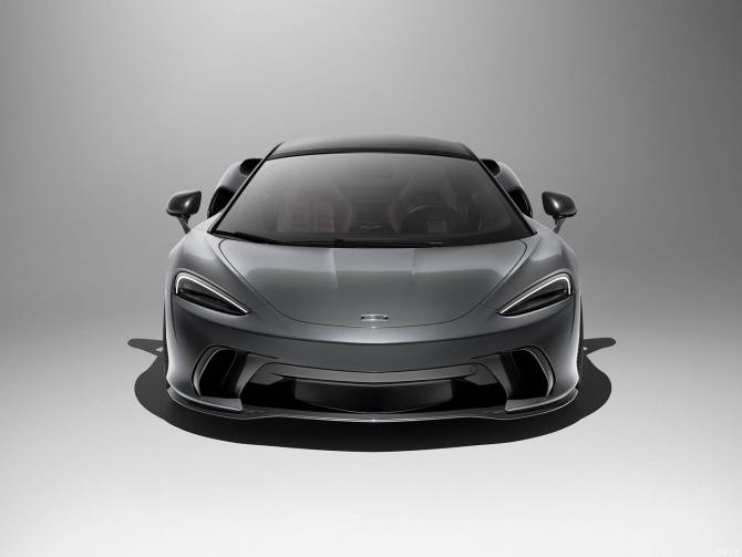 200843472077251d499939.jpg image001.jpg