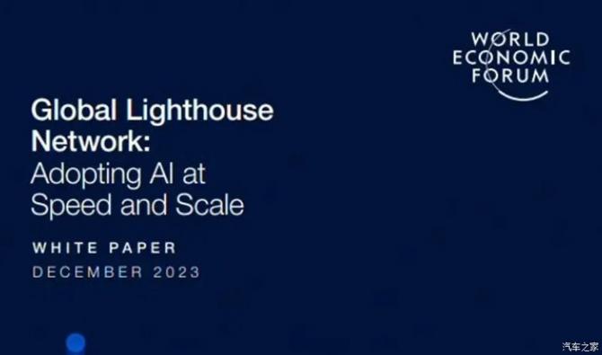 20084821415ef480487653.jpg image001.jpg