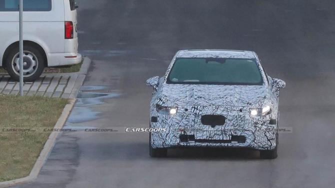 2008492002d63283a73650.jpg image005.jpg