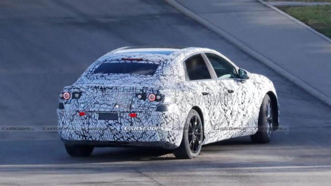 20084922ee3abc16661396.jpg image004.jpg