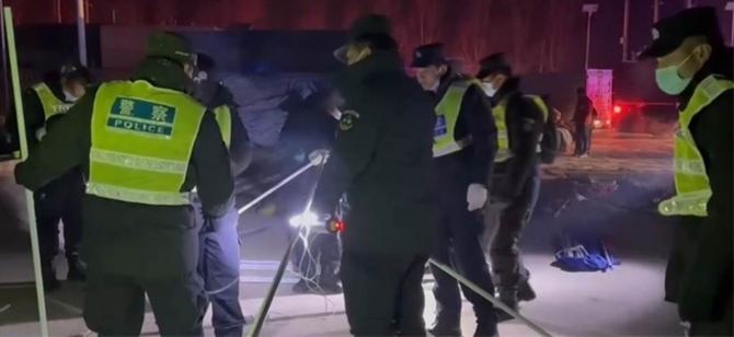 20085512ccc9ba2bb46208.jpg image001.jpg