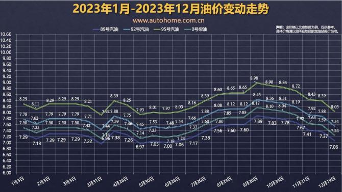 20085823886432d9b38054.jpg image002.jpg