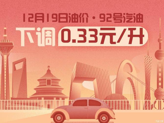 2008582617f97284586656.jpg image001.jpg