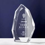 網(wǎng)通社“2023年度車評選”揭曉，大道敢探者問鼎“年度最佳皮卡車型”