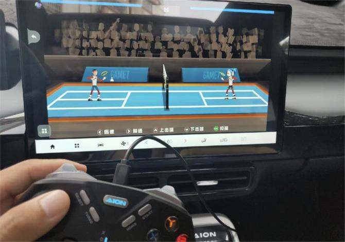 2015321717491e03ad6148.png image006.png