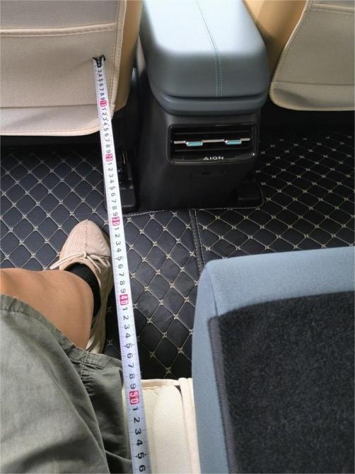 201532202791e92c8e5506.jpg image005.jpg