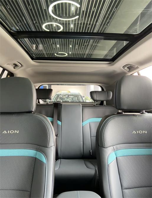 20153226695ef20eeb5719.png image004.png