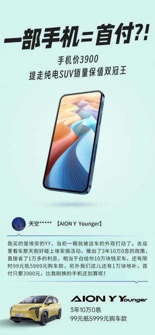 201532412c7c7a8fe72118.jpg image001.jpg