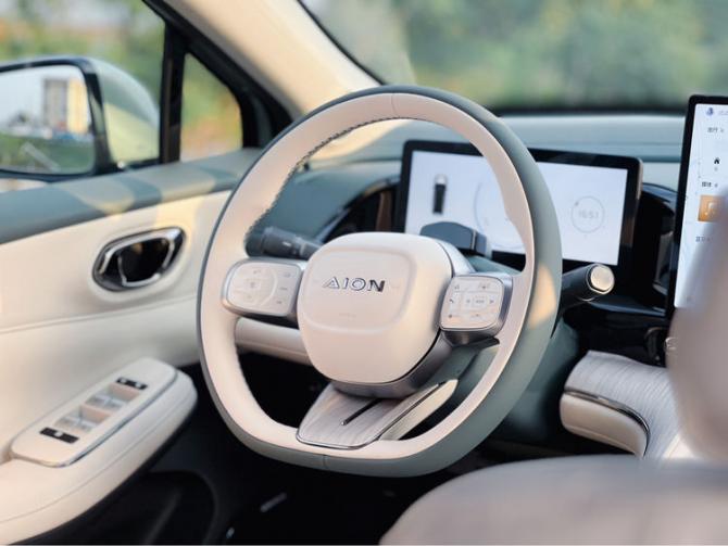 201533319650388ce58059.jpg image005.jpg