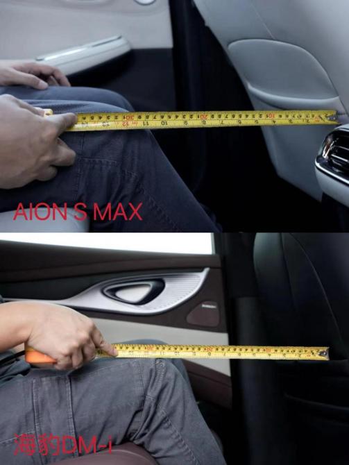 201533352395d895d53409.jpg image004.jpg