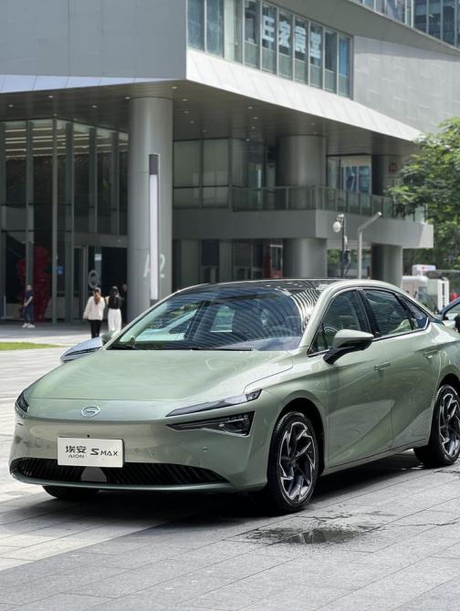 201533534572a6050c6140.jpg image002.jpg