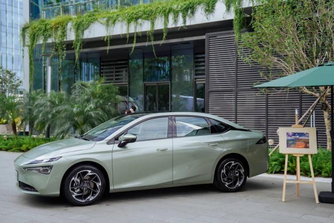 20153401a58ec3e1251714.jpg image001.jpg