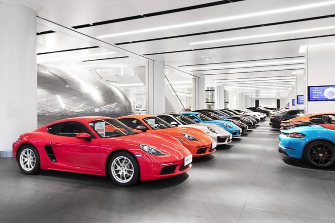 全城收購保時(shí)捷 7e459e547d1b4b06853ce8b0068fa0a5.jpg