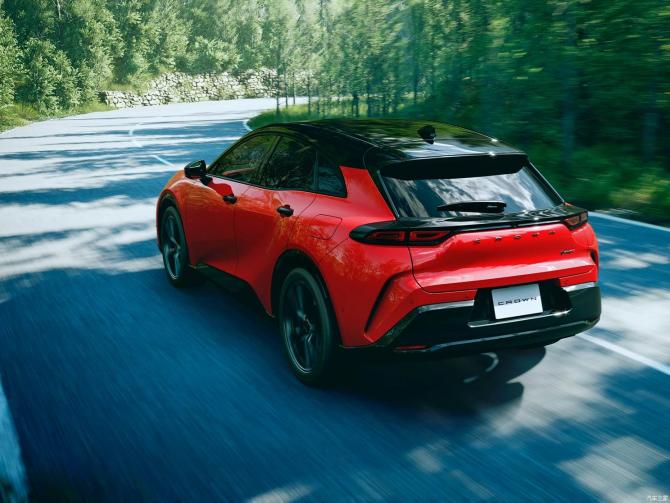 2108293114642c0f6e2019.jpg image009.jpg