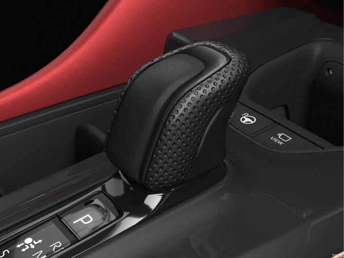 210829363fff1d3fe82113.jpg image007.jpg