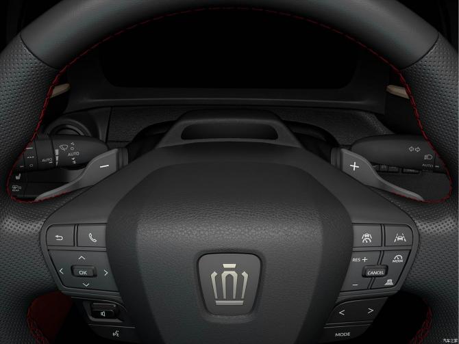 21082939d956d6e9545851.jpg image006.jpg