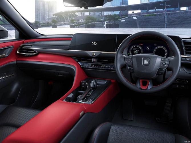 21082942ac97b3c1d87783.jpg image005.jpg