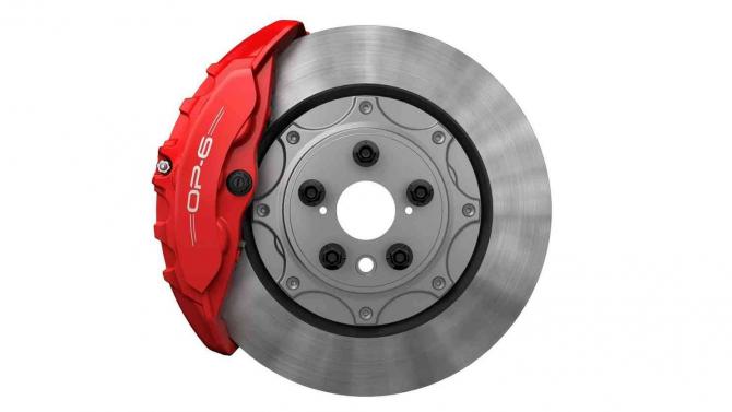 21082944a40c174e7d6800.jpg image004.jpg