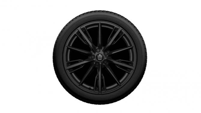 21082947c3f00d58433891.jpg image003.jpg