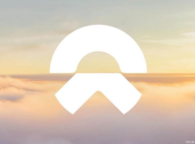 210833350e17029b2b7027.jpg image002.jpg