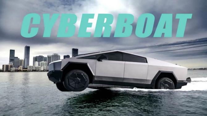 21083528ca73b980311696.jpg image001.jpg