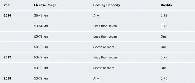 21083611a6593ad7718677.png image002.png