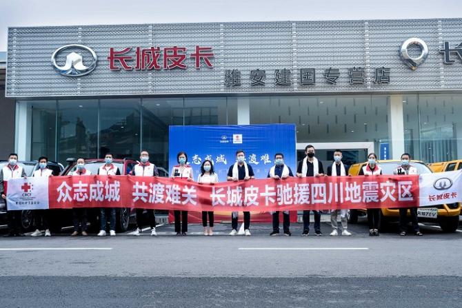 21110429d35218f9638165.jpg 4.jpg