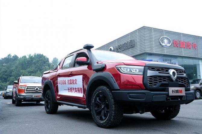 21110439a95a7658515062.jpg 5.jpg