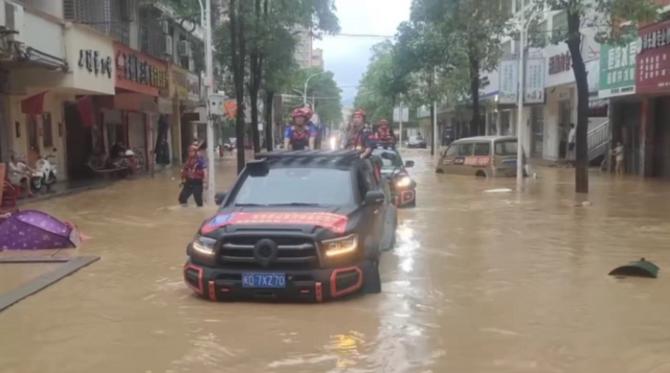 21110450a7bb9e86e48497.png 7.png