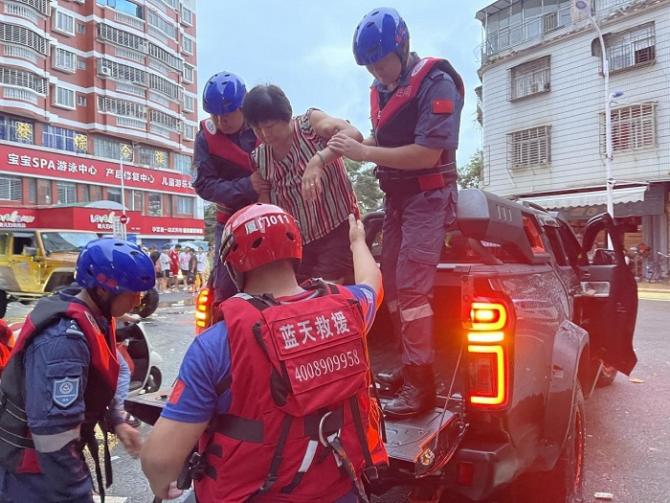 21110455d04f86062a9560.jpg 8.jpg