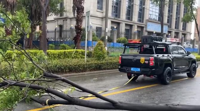 2111050728d46045d73704.png 10.png