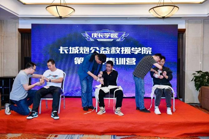 21110517b1bf82e9d25184.jpg 12.jpg