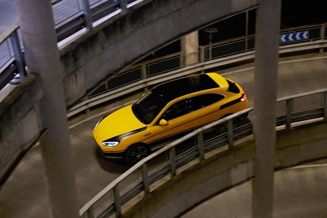 22165344a0b0dd050d0139.jpg image005.jpg