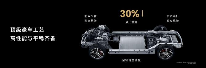 221654024d295eebfa8286.jpg image003.jpg