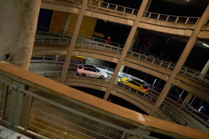 22165408824f8e73dc7590.jpg image002.jpg