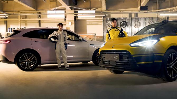 22165427cd79ab8d6b7792.jpg image001.jpg