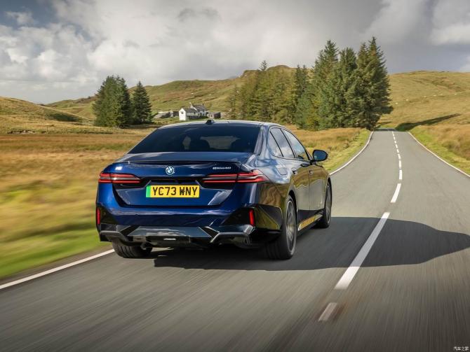 250846228421ee9f617069.jpg image011.jpg