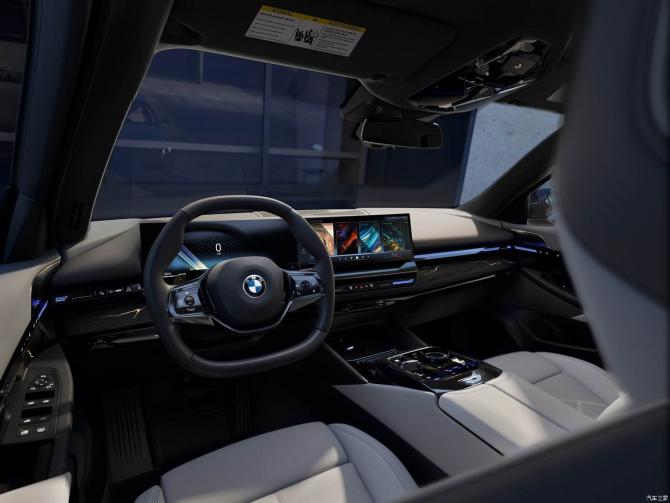 2508462988eda0b0251988.jpg image009.jpg