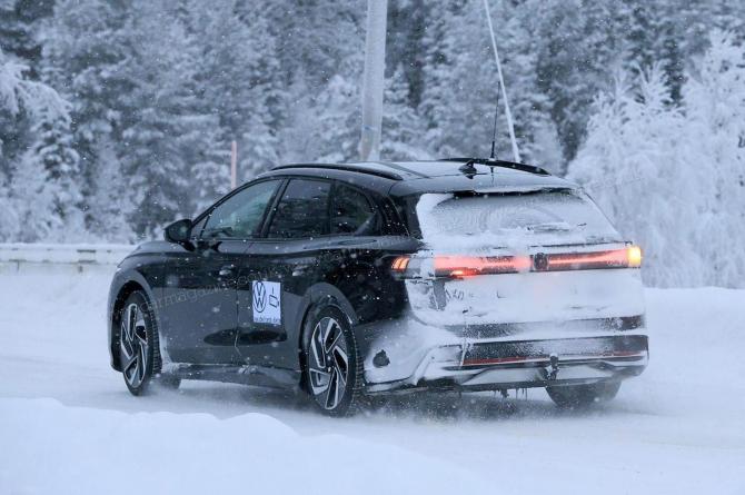 250847535643cdfebd6665.jpg image002.jpg